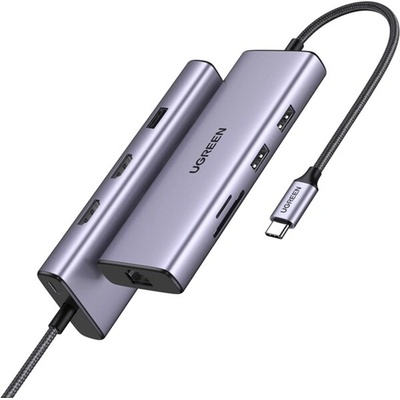 Ugreen 90119