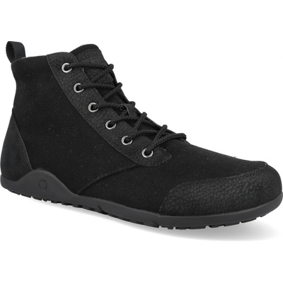 Xero shoes Denver M Black – Zbozi.Blesk.cz
