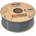 FormFutura PLA филамент FormFutura Premium PLA, 1.75 mm, 1.0 kg, Robotic Grey