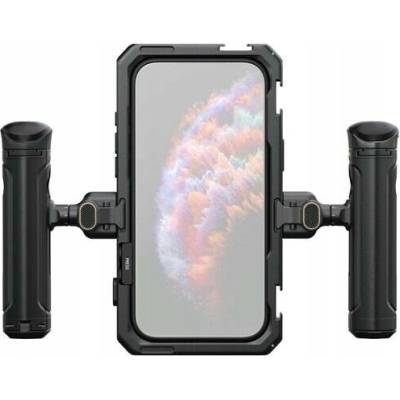 SmallRig 5540