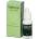 Omisan Капки за очи Gelone Aloe Vera 10 ml