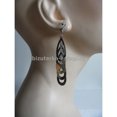 Bizuterka-eshop.cz BZ-03761