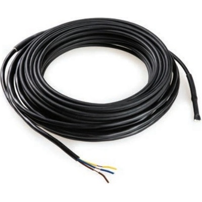 Raychem WINTERGARD-CABLE-230V-168M 1244-022781 – Zbozi.Blesk.cz