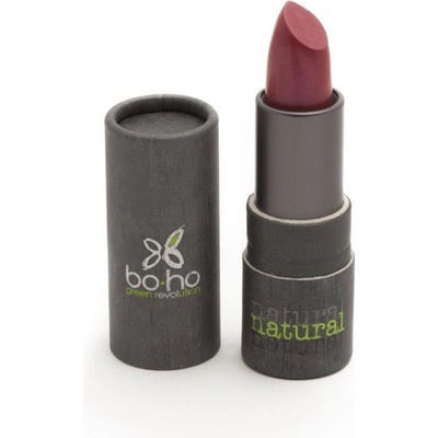 Bo.ho Rtěnka Vanelle Fraise 3,5 ml