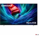 Samsung MRE115MR95F