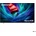 Samsung MRE115MR95F