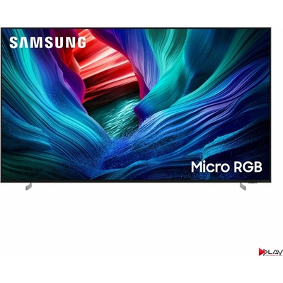 Samsung MRE115MR95F