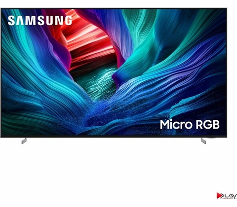 Samsung MRE115MR95F