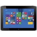 HP ElitePad 1000 G5F94AW