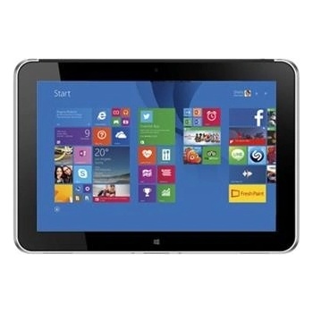 HP ElitePad 1000 G5F94AW
