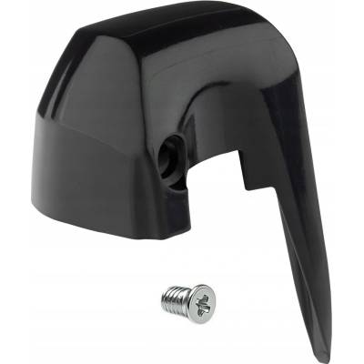 krytka páky Shimano 105 ST R7020