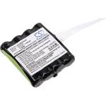 Cameron sino Батерия за радиостанция cameron sino - cs-gxt200tw (cs-gxt200tw)