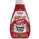 Skinny Sauce kečup 425 ml