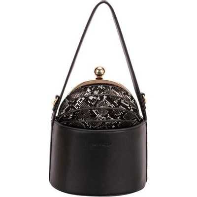 David Jones CM6303 black