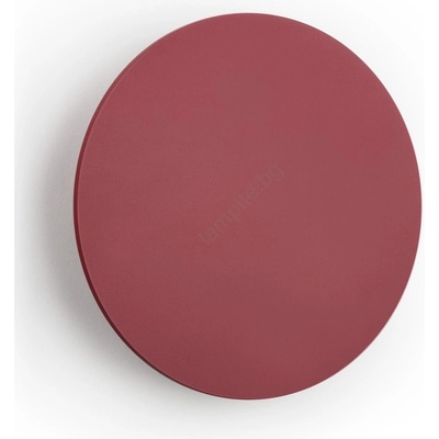 Argon Oregon Plus 8321