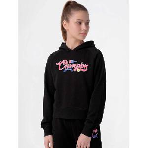 Champion Суитшърт Hooded Sweatshirt (405218-KK002)