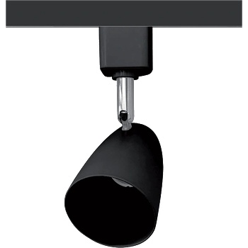 ELMARK Sky tl2044 ПРАЗНО ТЯЛО gu10 4-ЛИНИИ Ф56х86х135 ЧЕРЕН (94tl2044/bl)