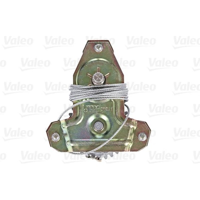 Zvedací zařízení oken VALEO 851674