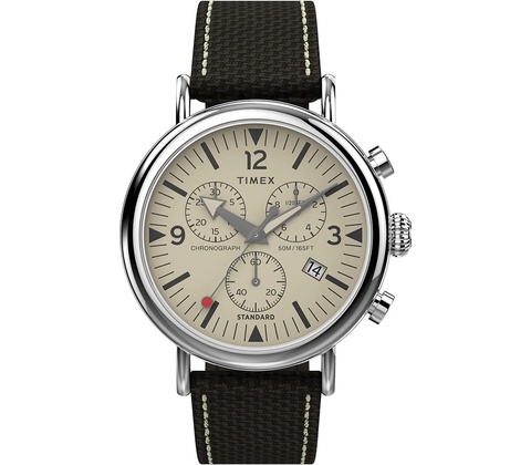 Timex TW2V43800