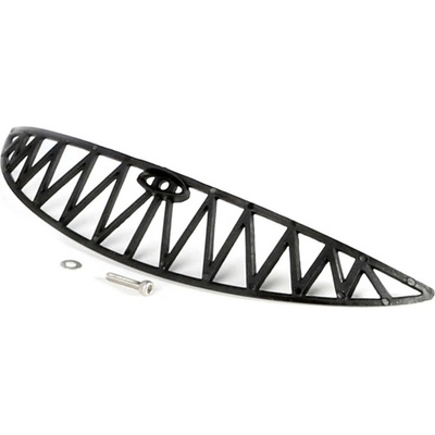 Proboat Jet Jam 12 Pool Racer: Odnímatelný pohár