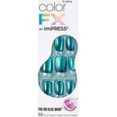 Color FX by imPRESS Better Things 30 ks