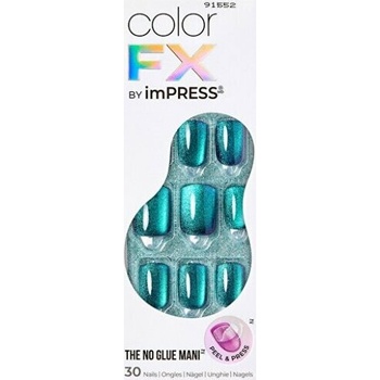 Color FX by imPRESS Better Things 30 ks