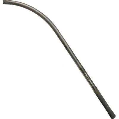 The One Vrhacia tyč Carbon Throwing Stick 25x90cm