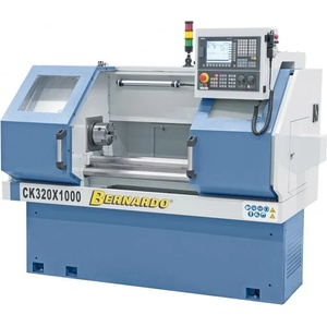 Bernardo CK 320 x 1000 (03-1402XL1)