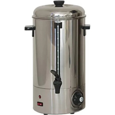 TOM Výrobník horké vody 10 l TG-100-10