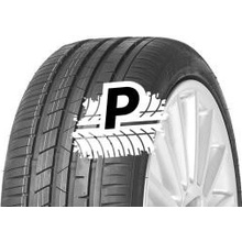 EVENT TYRE Potentem 215/40 R17 87W