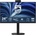 Philips 24B2U3301H