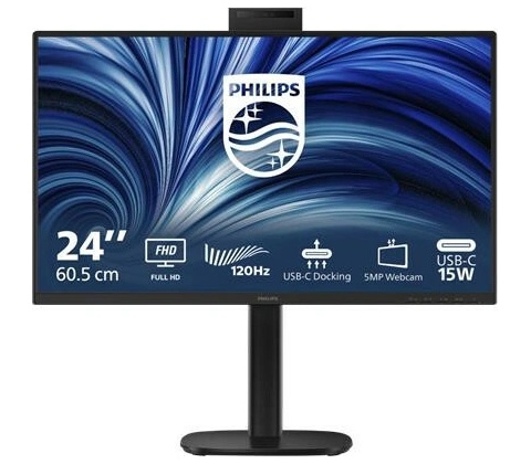Philips 24B2U3301H