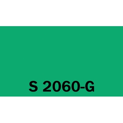 Het Soldecol PUR HG Tónovaný NCS 2,5L S 2060-G