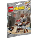 LEGO® Mixels 41558 MIXADEL