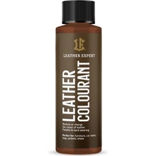 Leather Expert Colourant 50 ml