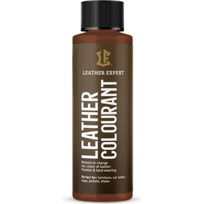 Leather Expert Colourant 50 ml