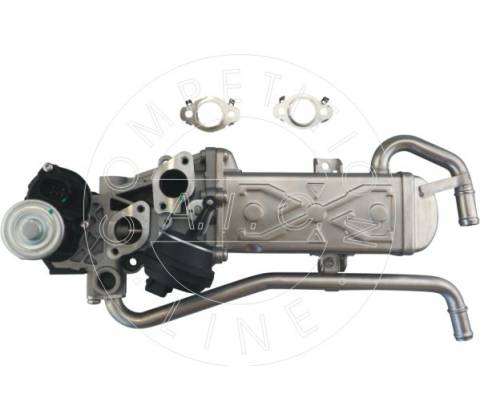 AGR - Modul AIC 56671