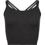 Chillaz Дамски топ Chillaz Women's Cala Giunco Top - Titan - размер 44 (EU) (916-6239-0217)