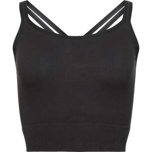 Chillaz Дамски топ Chillaz Women's Cala Giunco Top - Titan - размер 44 (EU) (916-6239-0217)