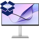 BenQ MA270U