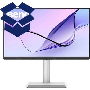 BenQ MA270U
