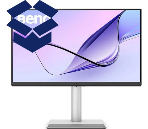 BenQ MA270U