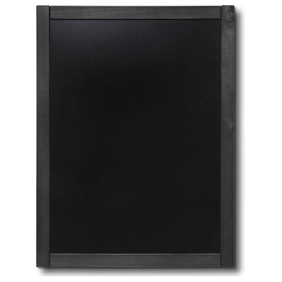 Fellowes Křídová tabule Classic 60 x 80 cm 26747