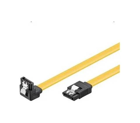 PremiumCord KFSA-15-03