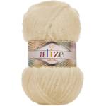 alize Softy Plus 310 Плетива прежда (310)