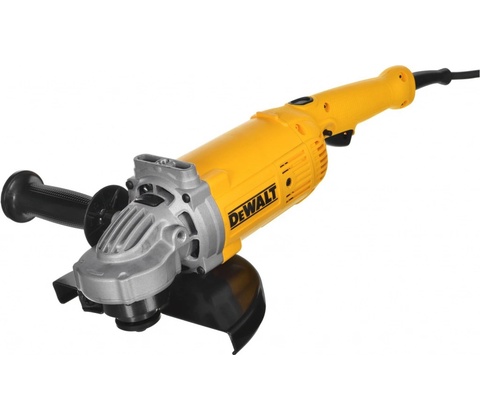 DeWALT DWE496