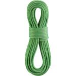 Edelrid Въже за зала Edelrid Boa Gym 9, 8 mm Single rope - Oasis - размер 35 m (308-0291-0111)