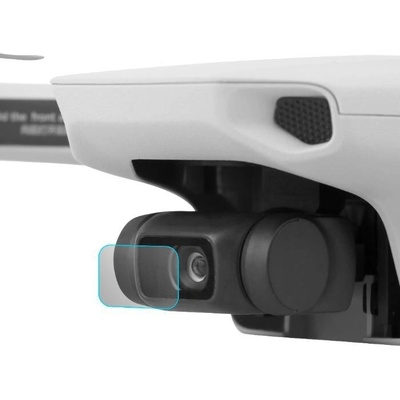 STABLECAM MAVIC MINI - Skleněná ochrana objektivu 1DJ5041