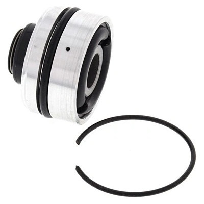 PROX sada na opravu centrálního (zadního) tlumiče HONDA CR 125R 81-92, CR 250R (91), XR 250R 96-04, KAWASAKI KLX 650R 93-96, SUZUKI RM 125 87-90 (37-1007) – Sleviste.cz