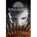 Steelrising